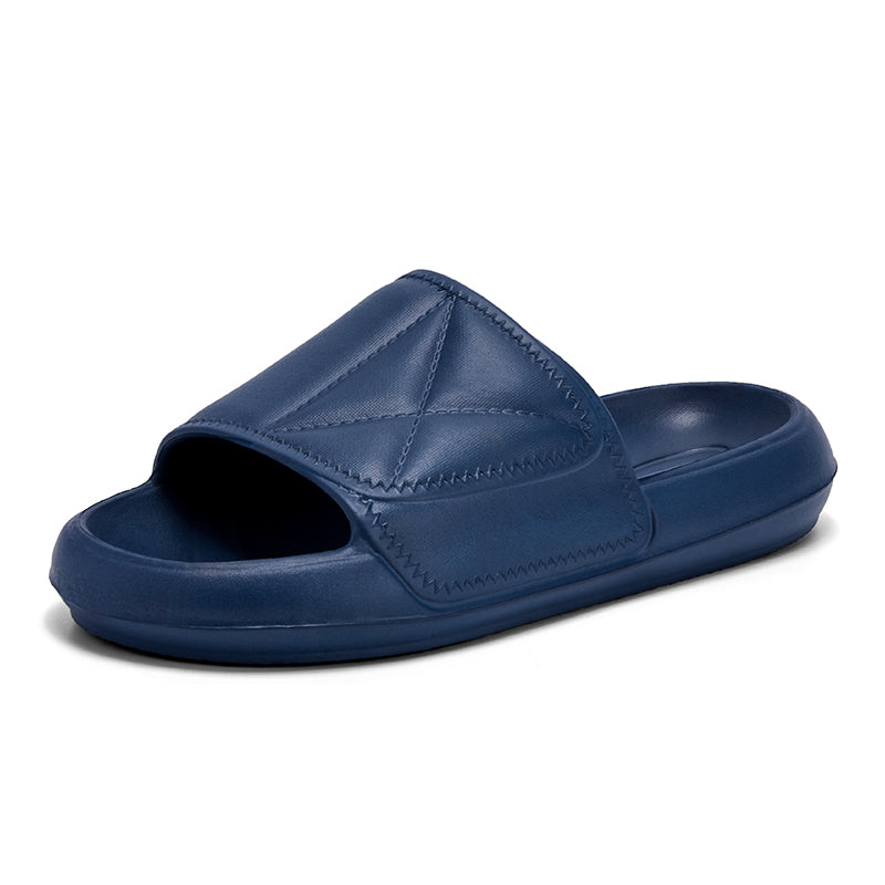 SKAN PREMIUM SLIDE