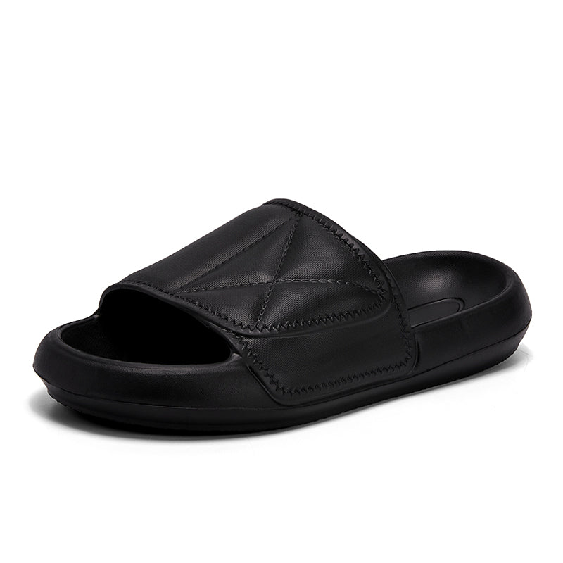 SKAN PREMIUM SLIDE