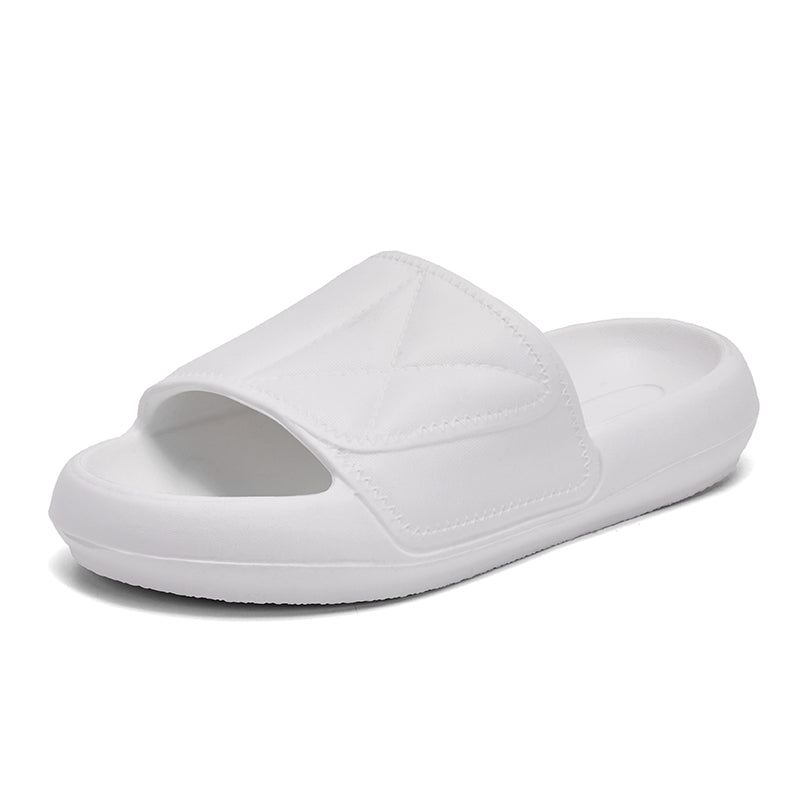 SKAN PREMIUM SLIDE
