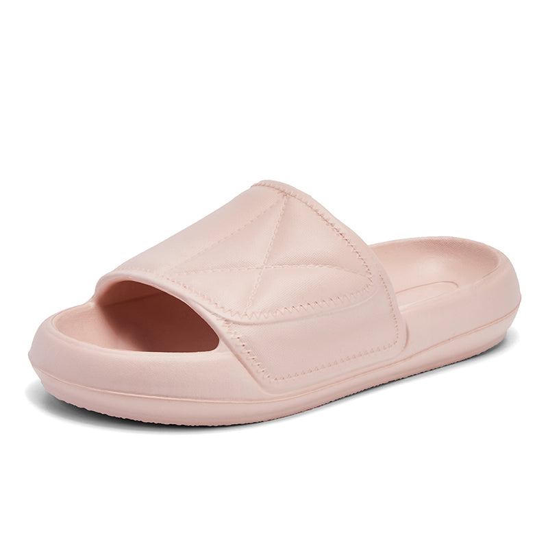 SKAN PREMIUM SLIDE