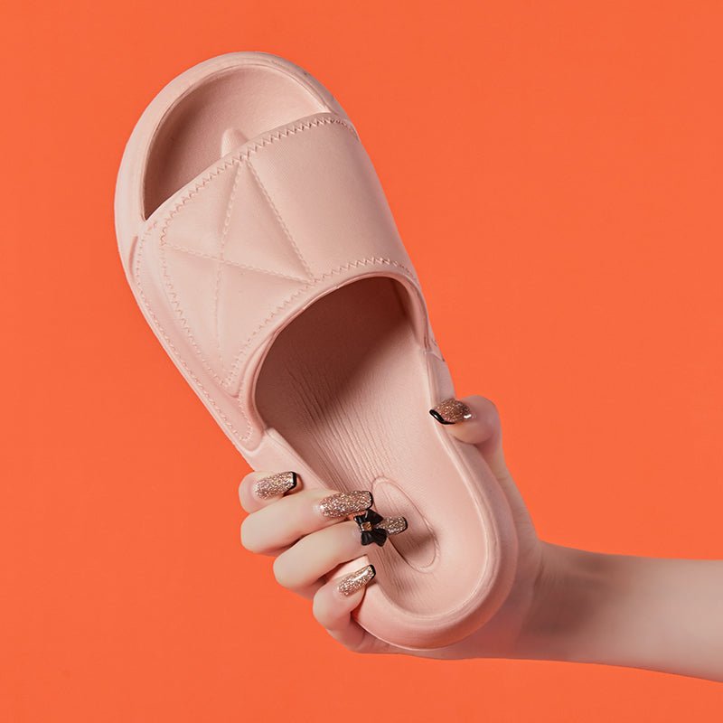 SKAN PREMIUM SLIDE