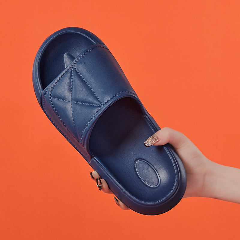 SKAN PREMIUM SLIDE