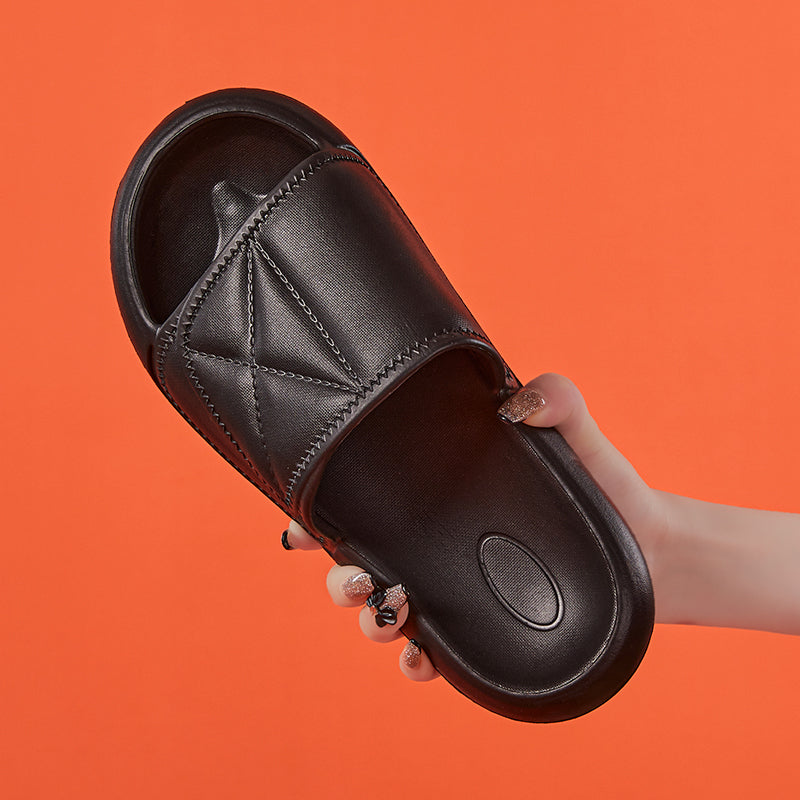 SKAN PREMIUM SLIDE