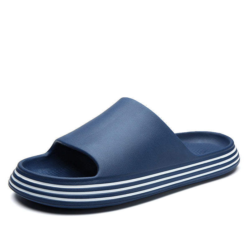 SKAN COZY SLIDES