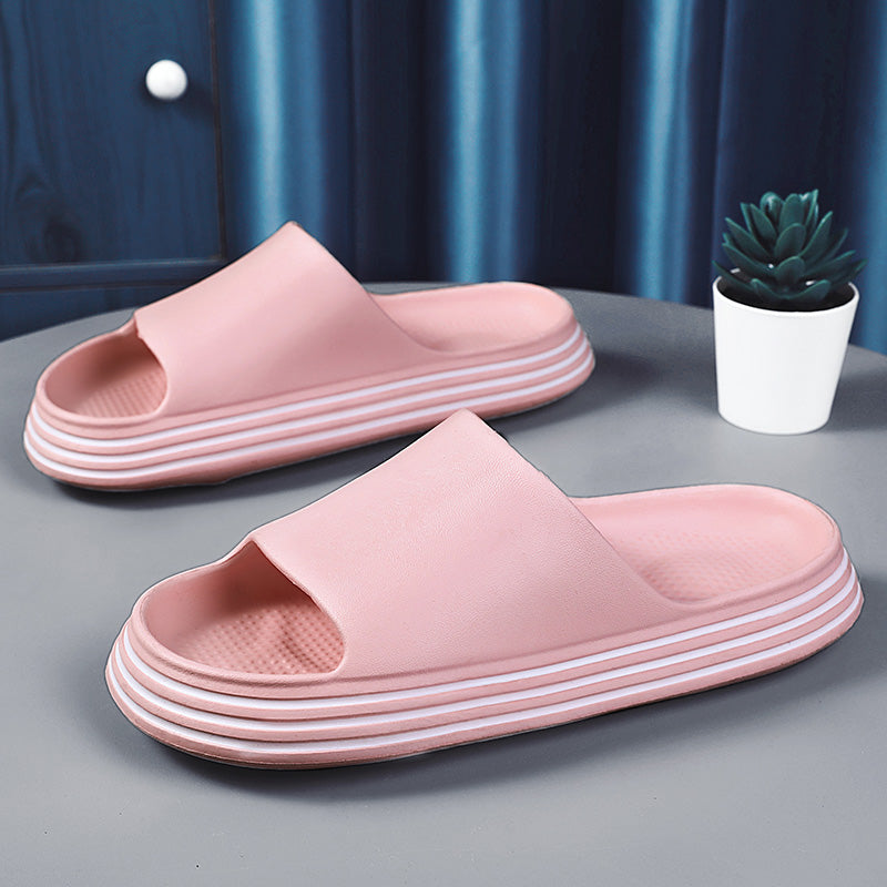 SKAN COZY SLIDES