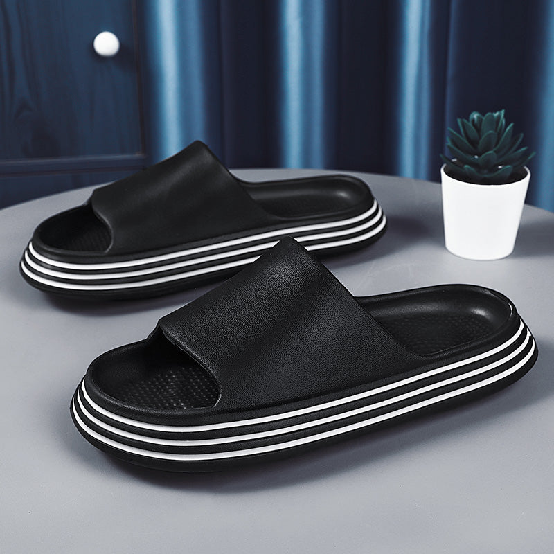 SKAN COZY SLIDES
