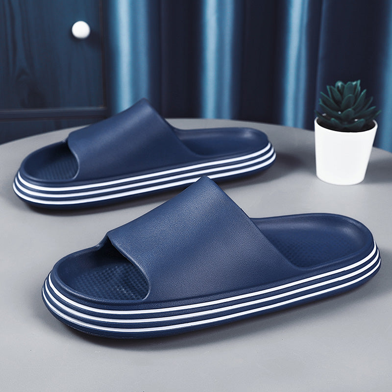 SKAN COZY SLIDES