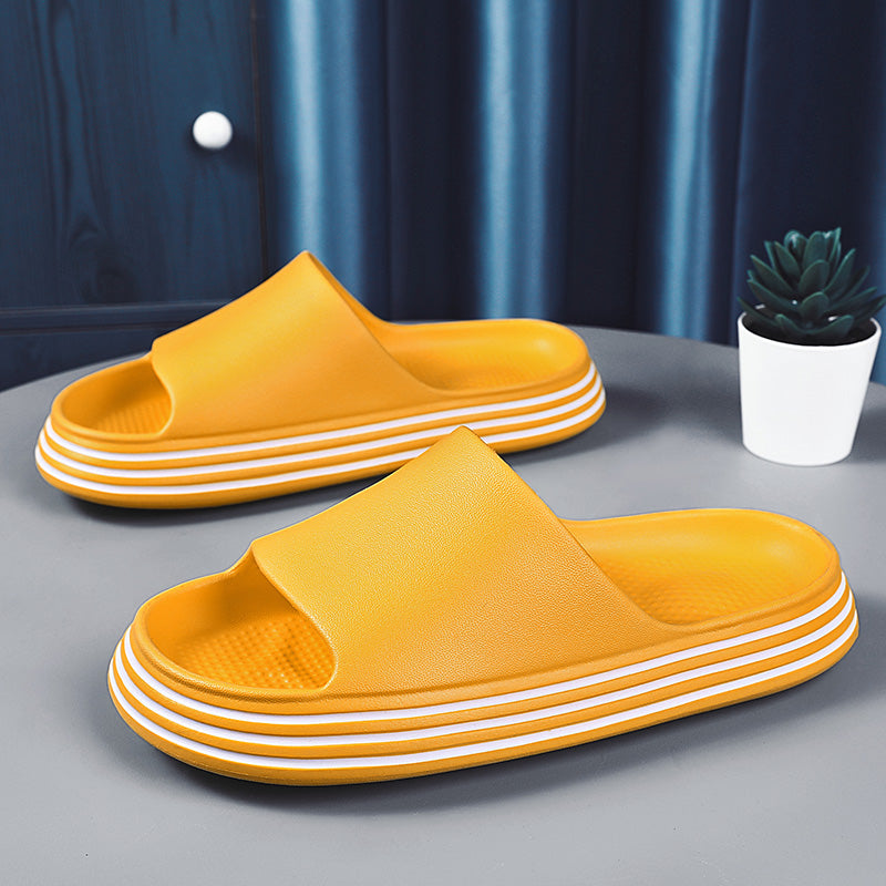 SKAN COZY SLIDES