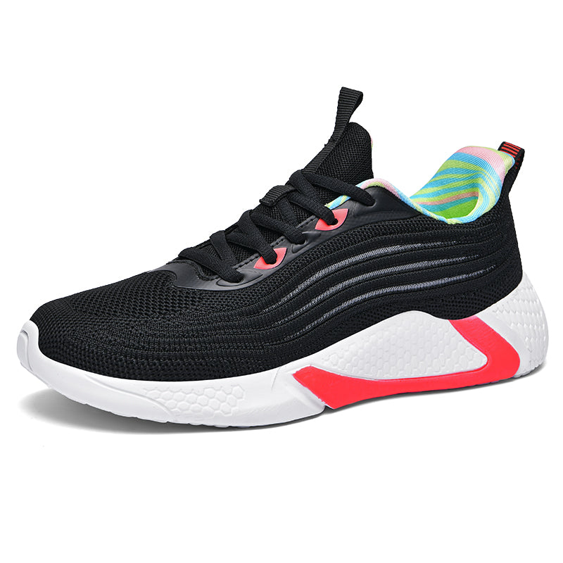 SKAN JOY RUNNER