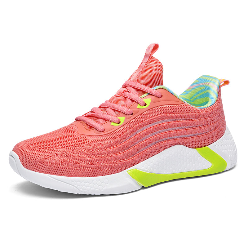 SKAN JOY RUNNER