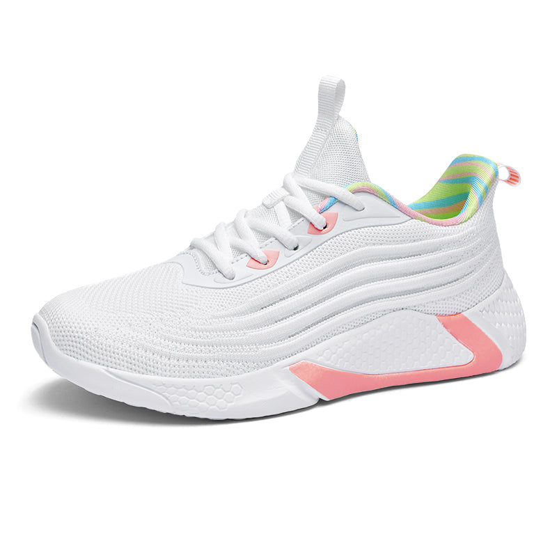 SKAN JOY RUNNER