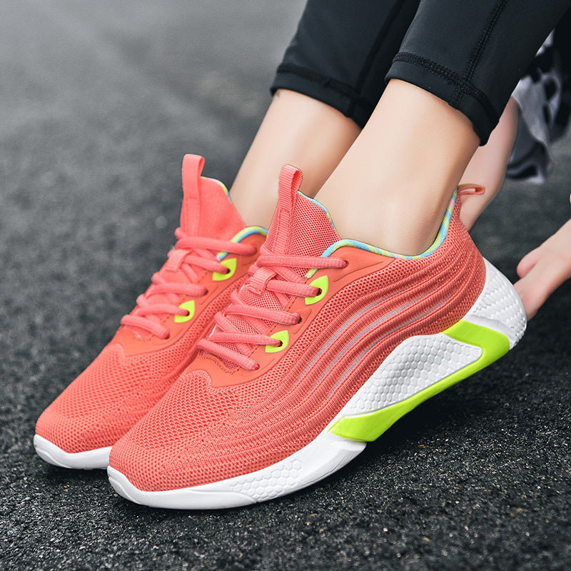 SKAN JOY RUNNER