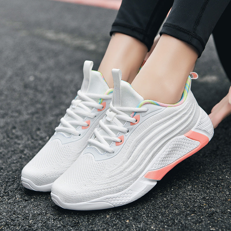 SKAN JOY RUNNER