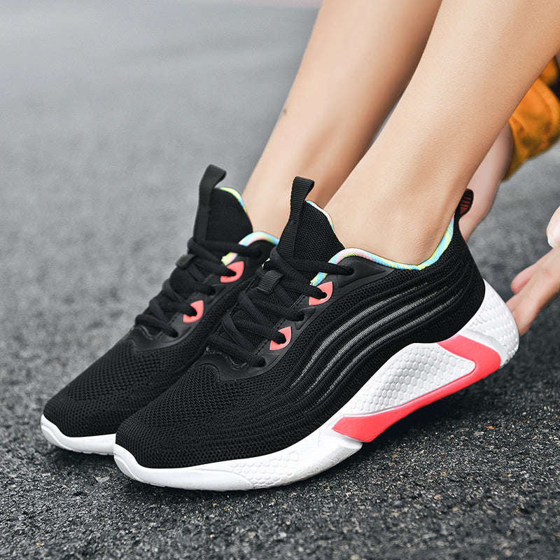SKAN JOY RUNNER