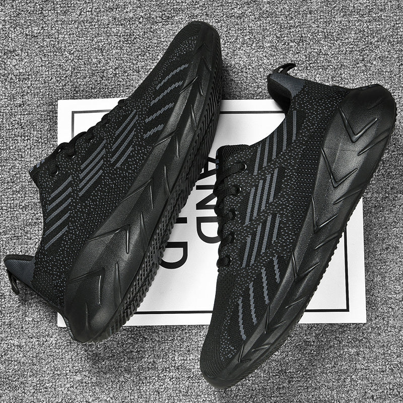 SKAN DRACO