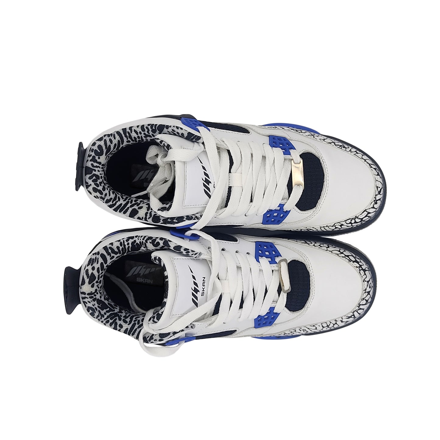 SKAN PEGASUS