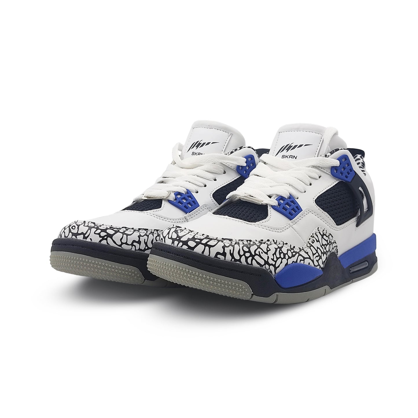 SKAN PEGASUS