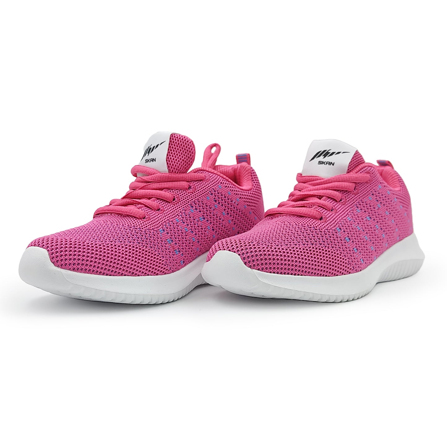 SKAN KNIT RUNNER
