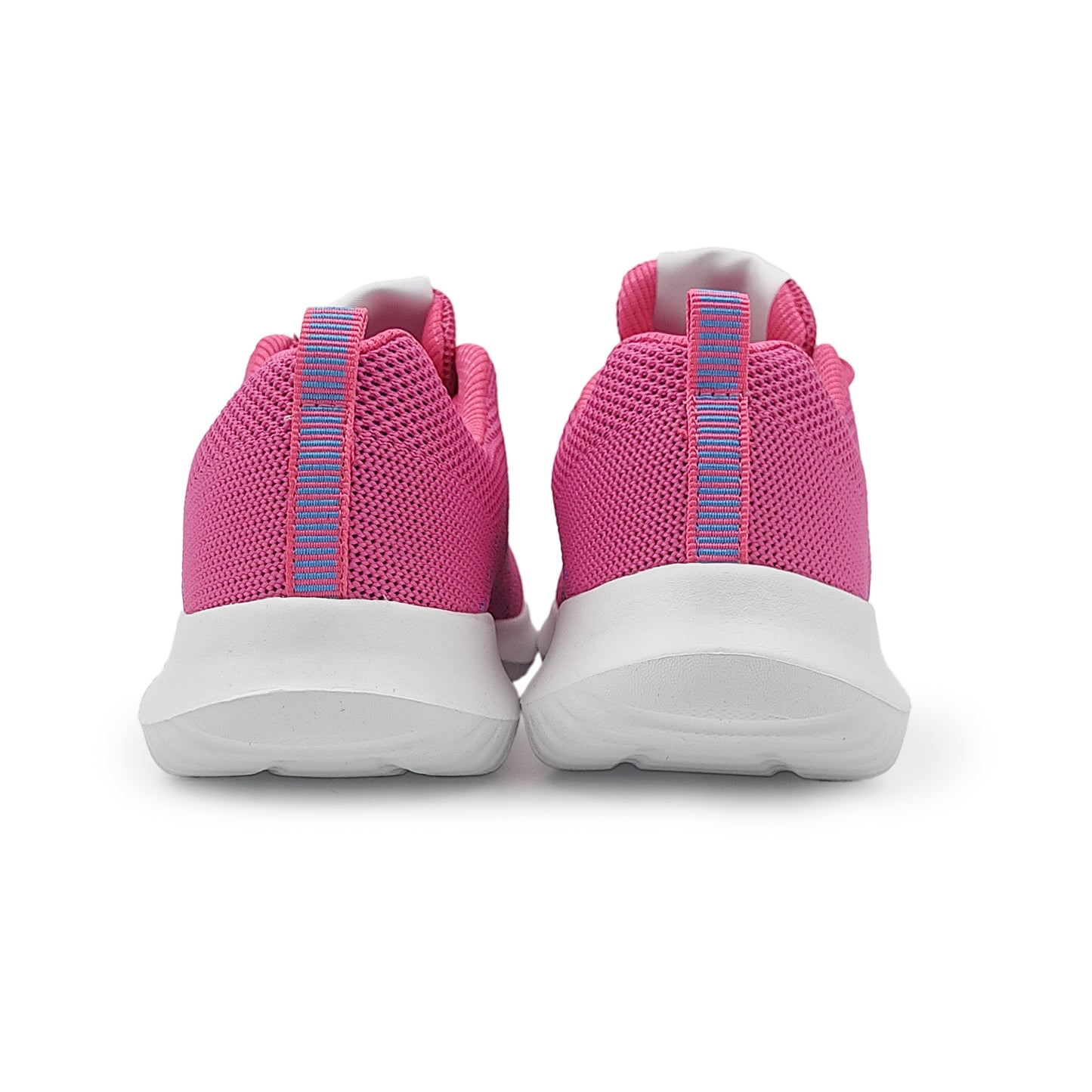 SKAN KNIT RUNNER