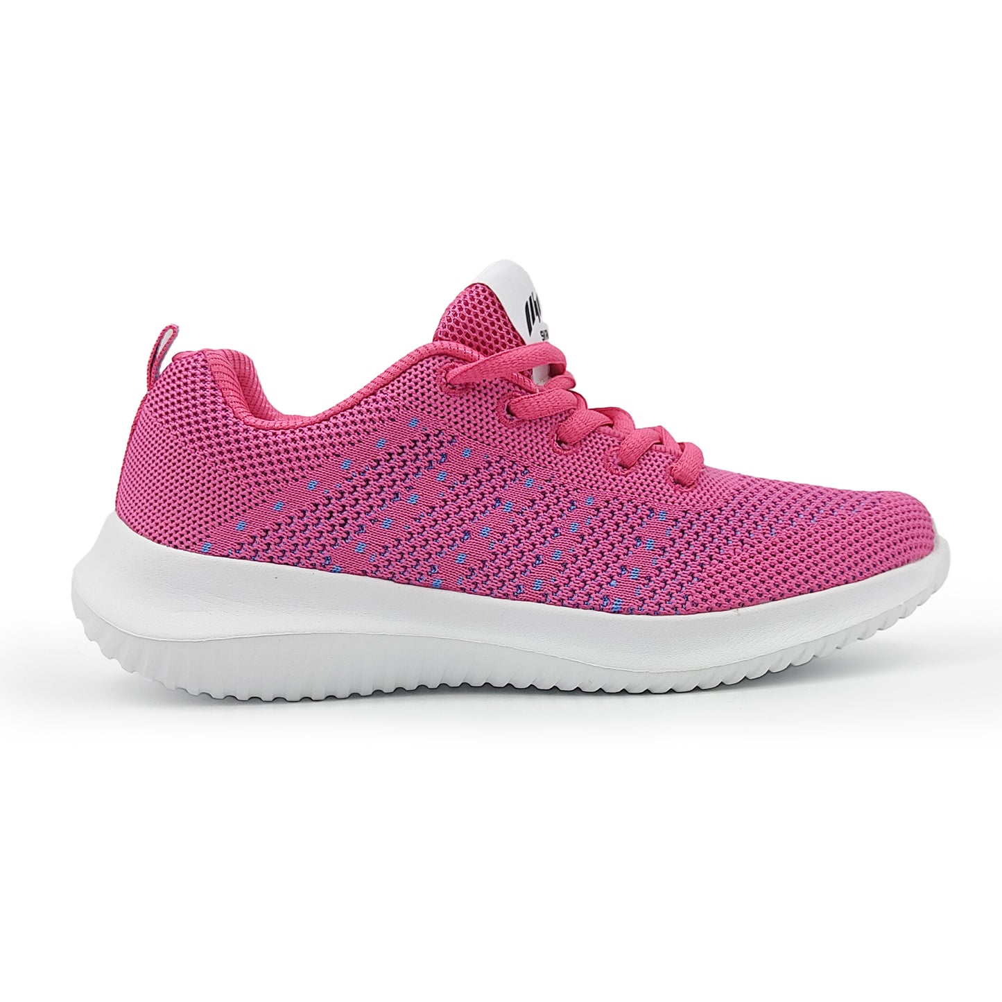 SKAN KNIT RUNNER