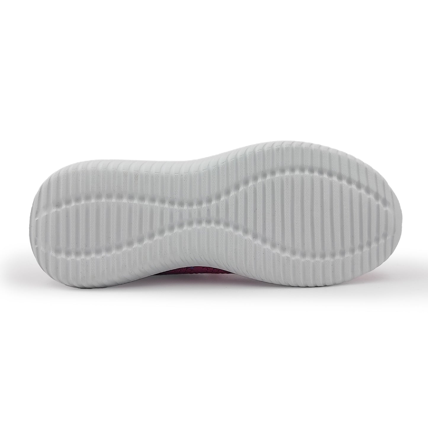 SKAN KNIT RUNNER