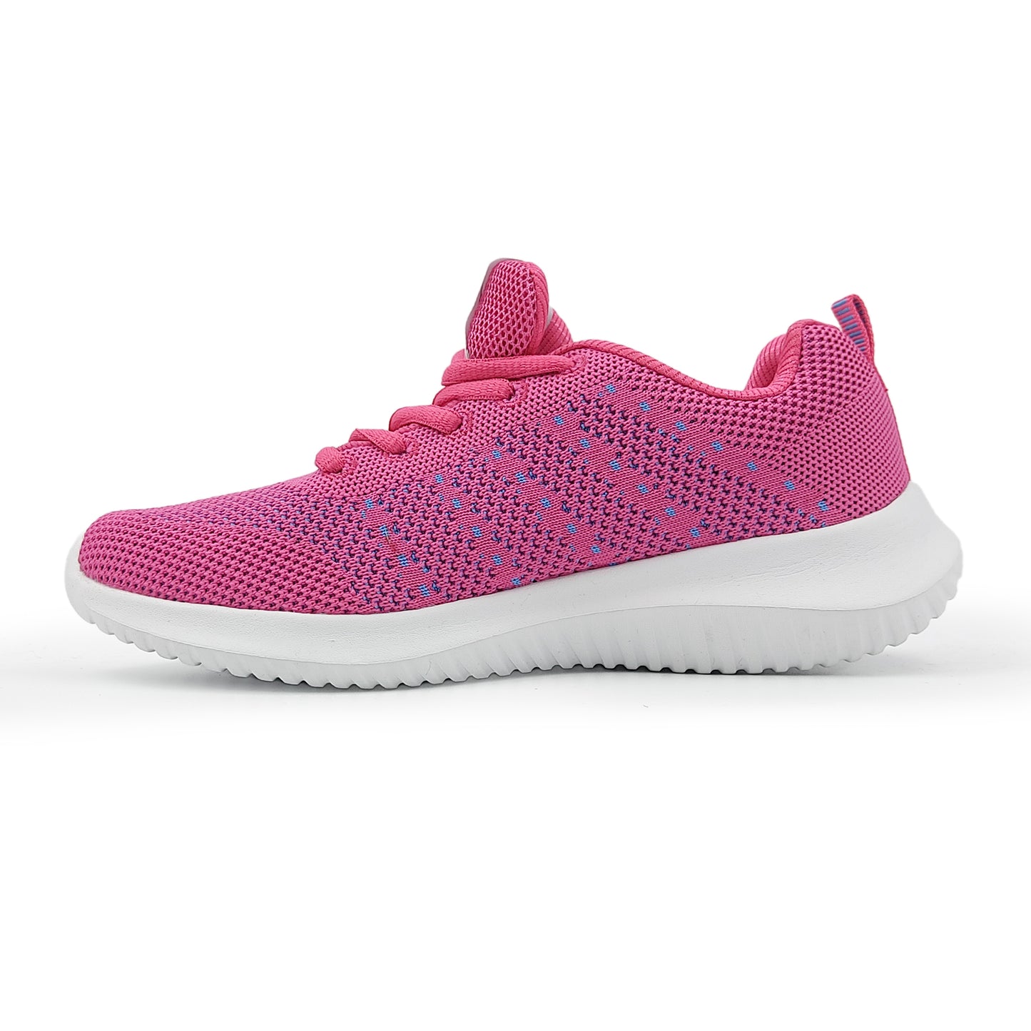 SKAN KNIT RUNNER