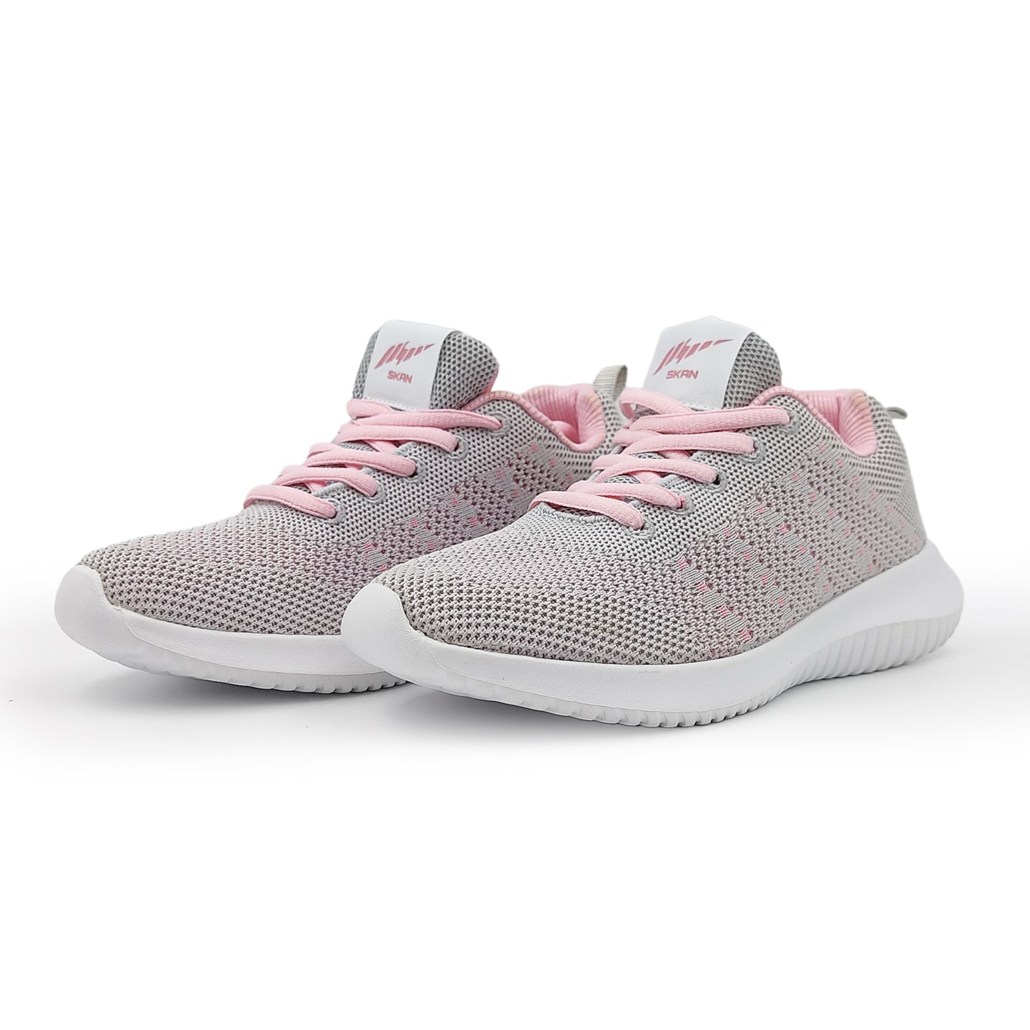 SKAN KNIT RUNNER
