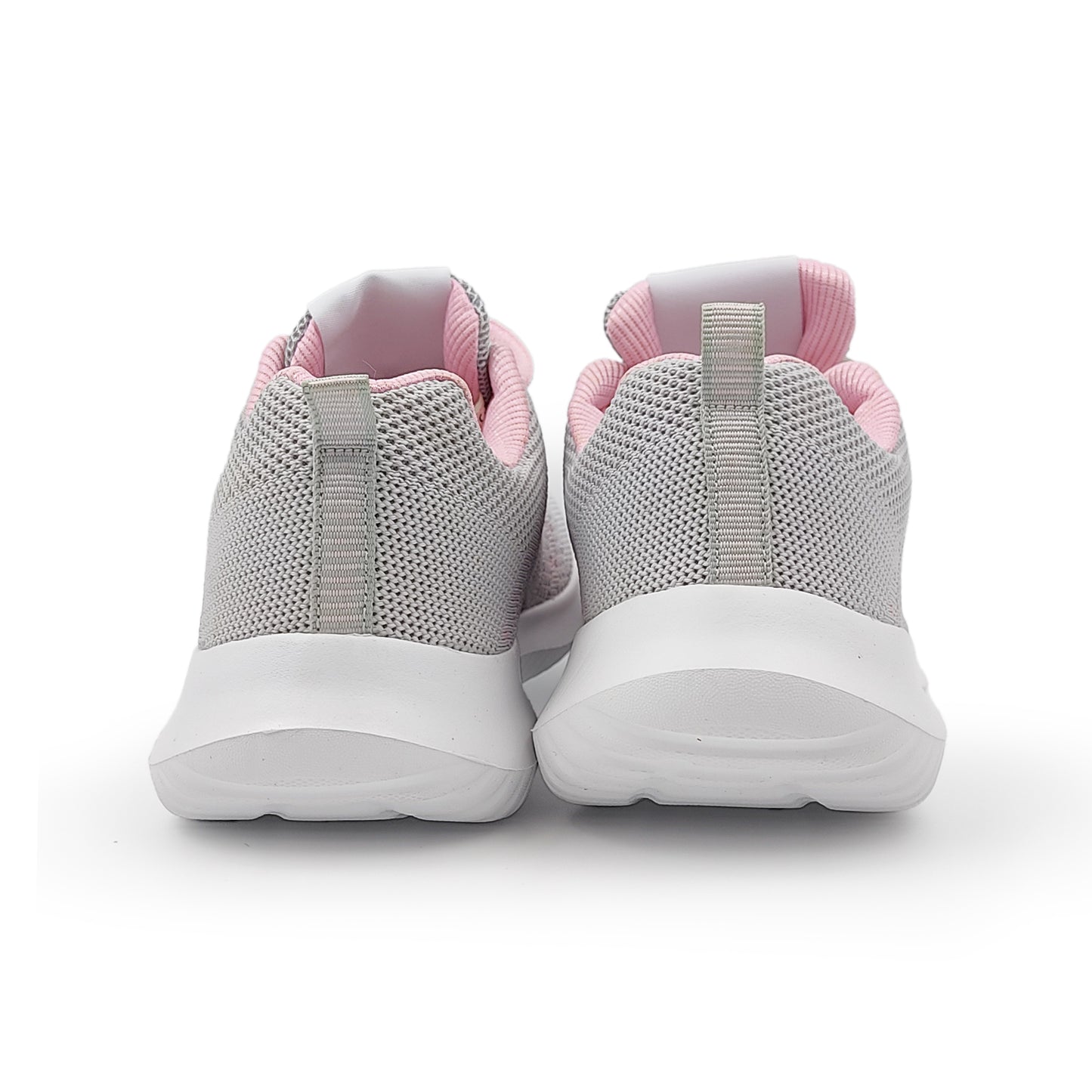 SKAN KNIT RUNNER