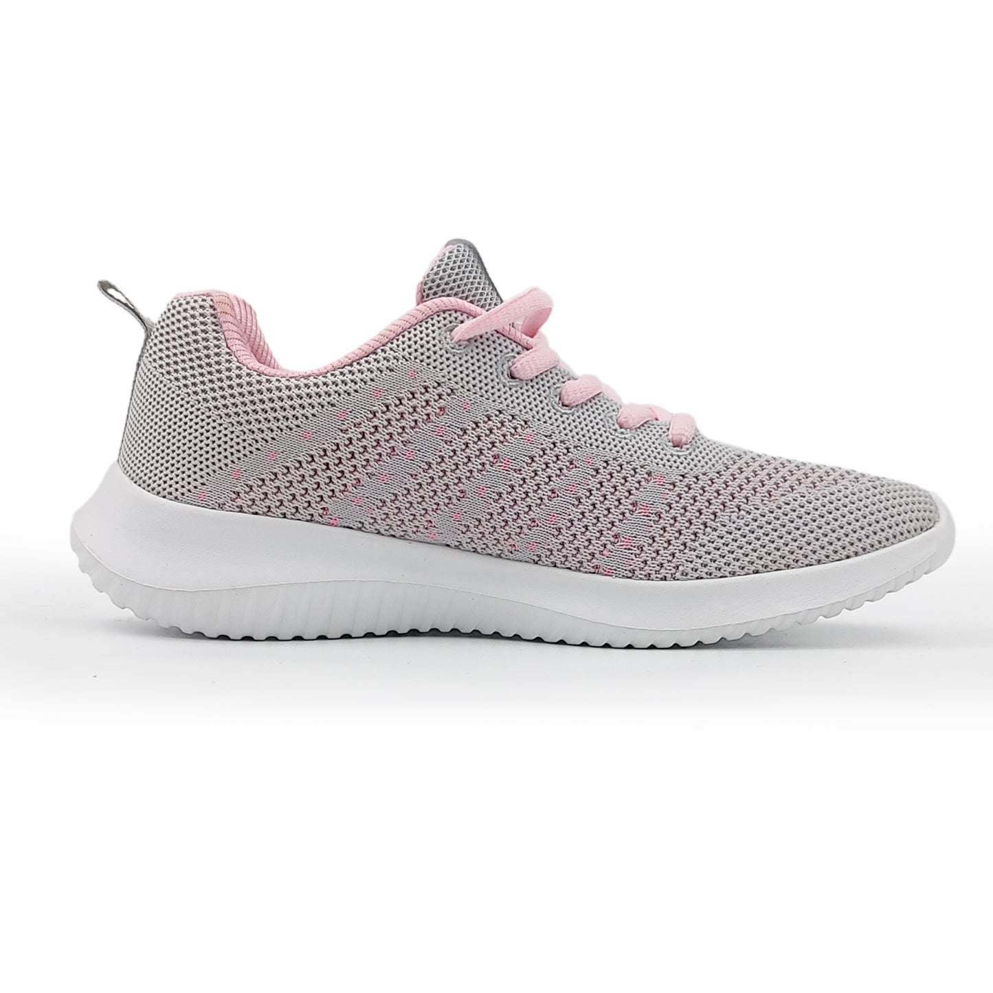 SKAN KNIT RUNNER