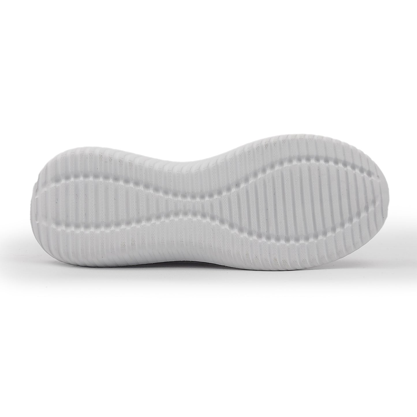 SKAN KNIT RUNNER
