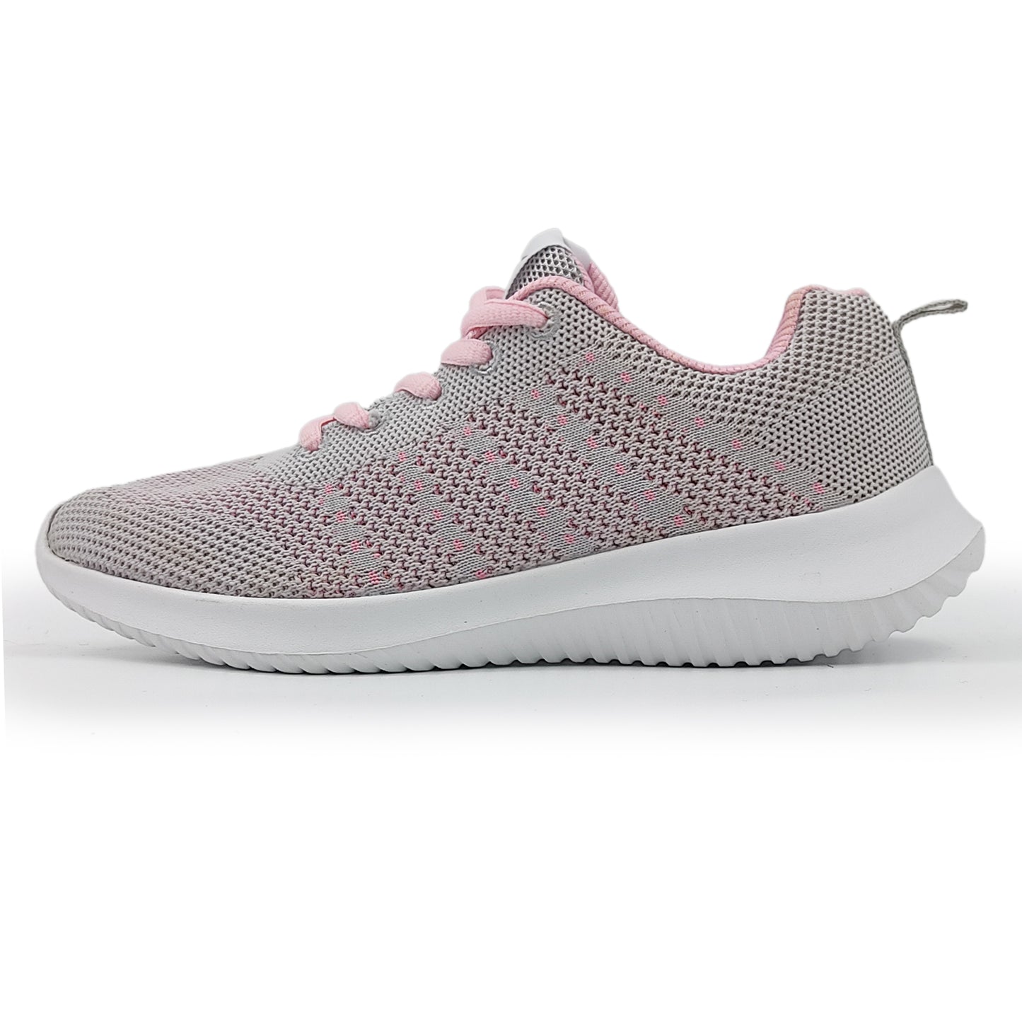 SKAN KNIT RUNNER