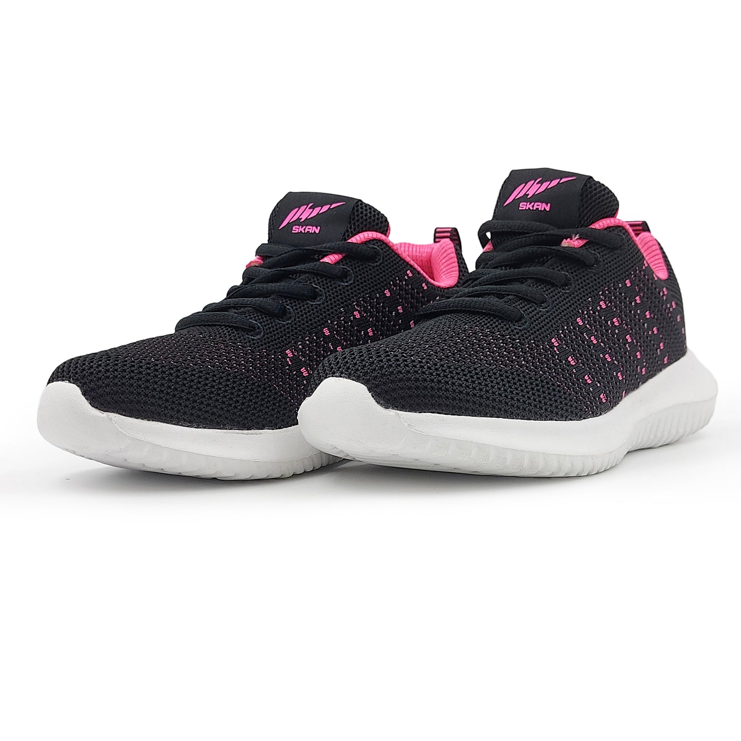 SKAN KNIT RUNNER