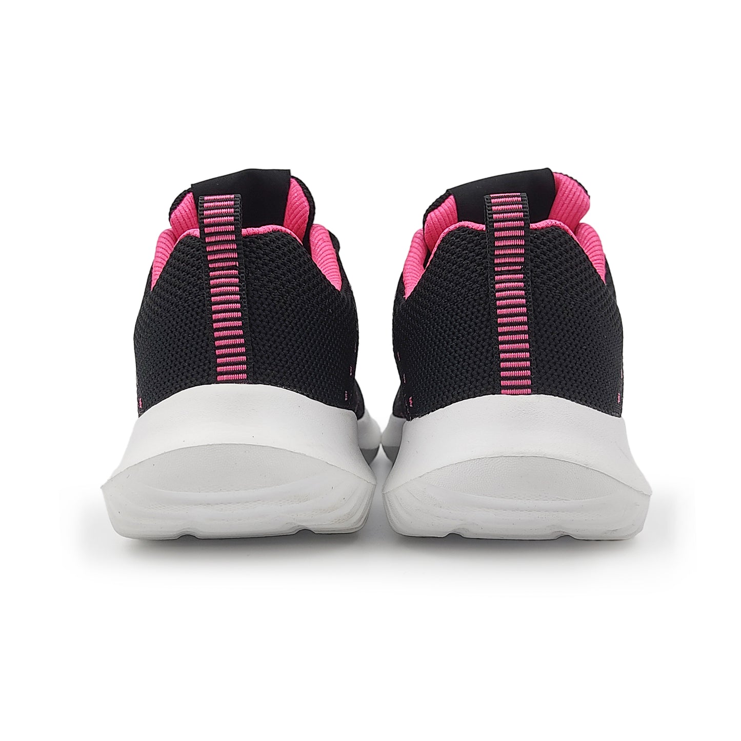 SKAN KNIT RUNNER