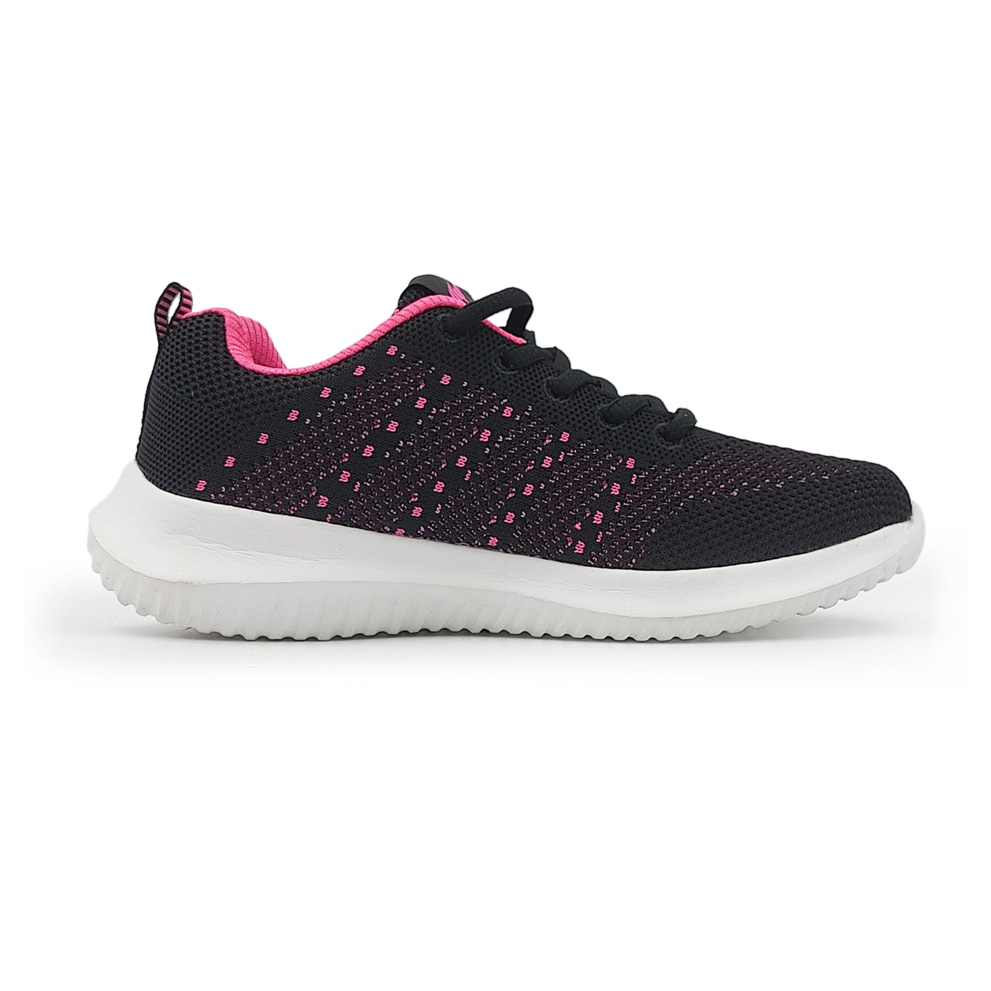 SKAN KNIT RUNNER