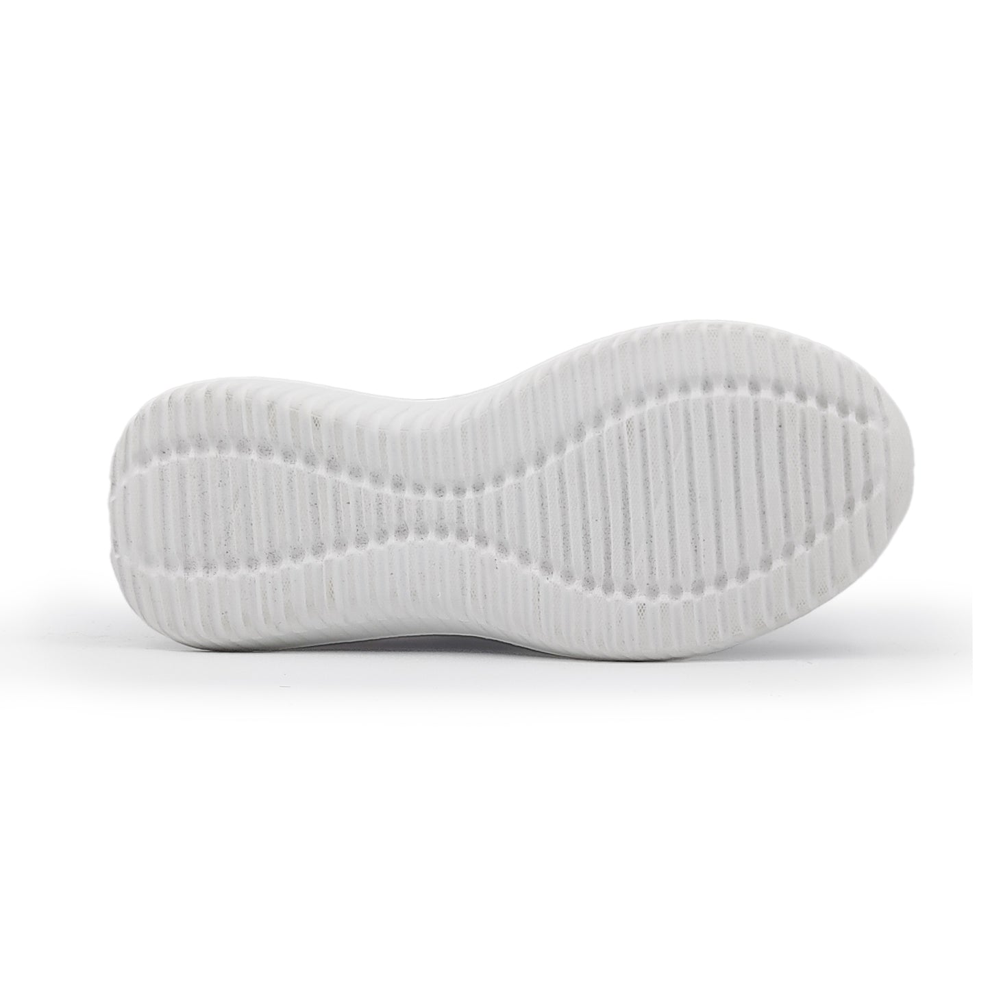 SKAN KNIT RUNNER