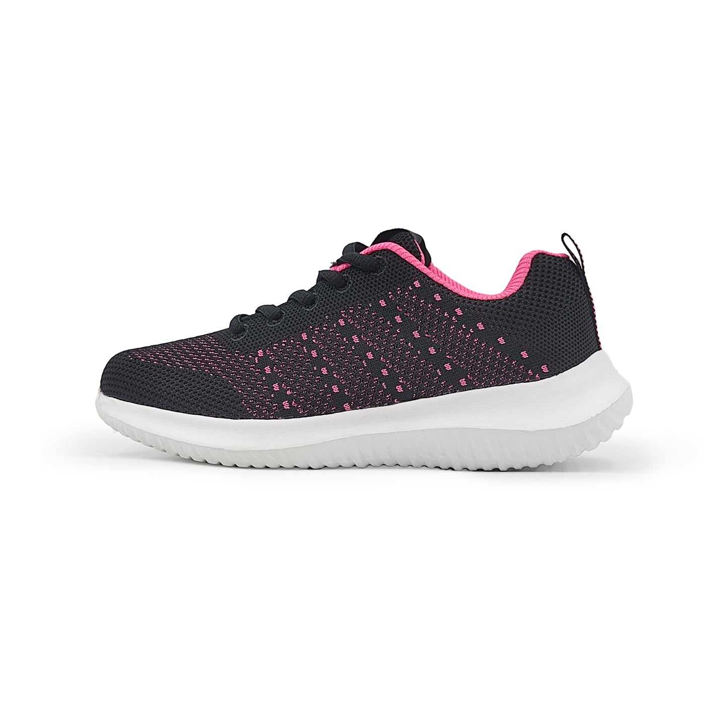 SKAN KNIT RUNNER