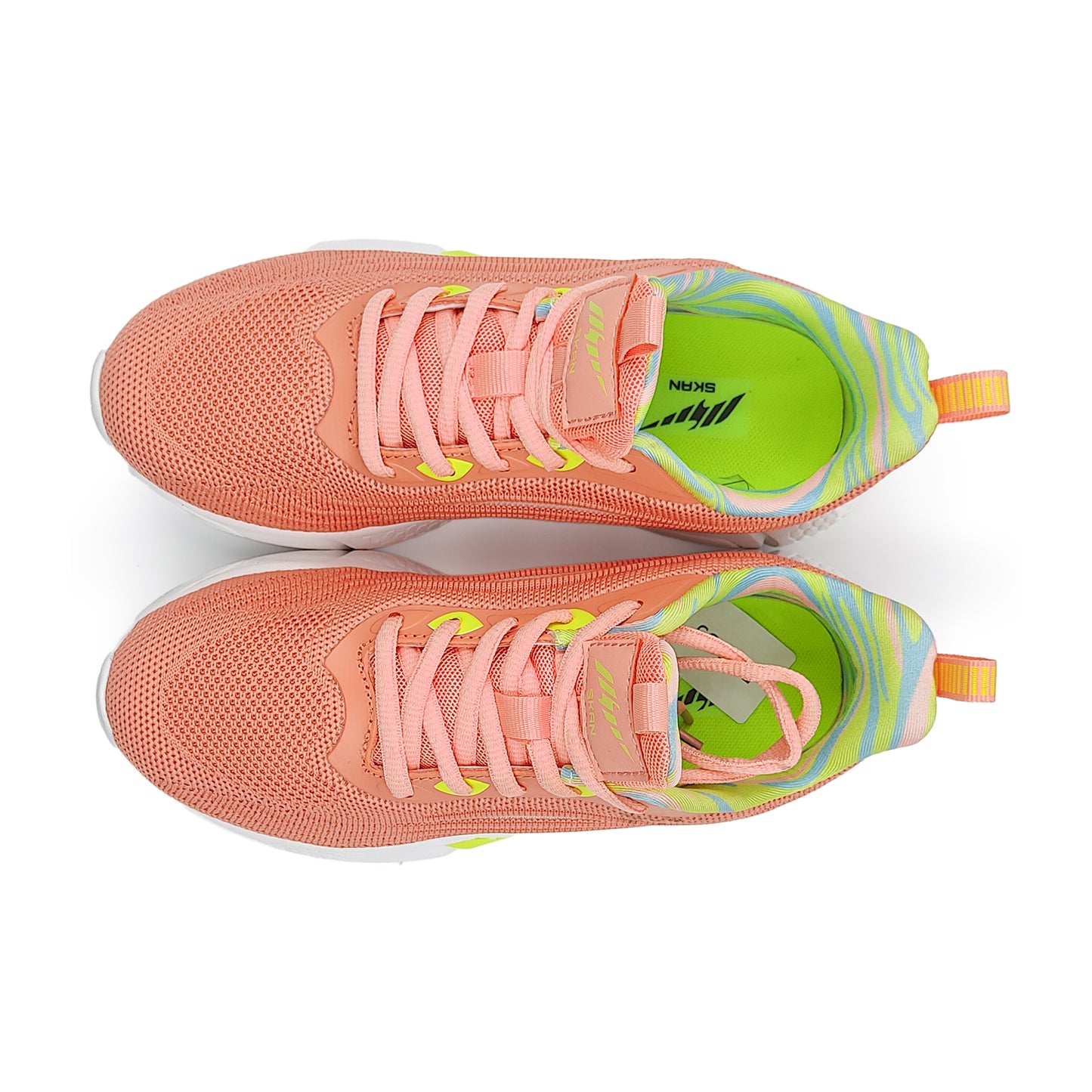 SKAN JOY RUNNER