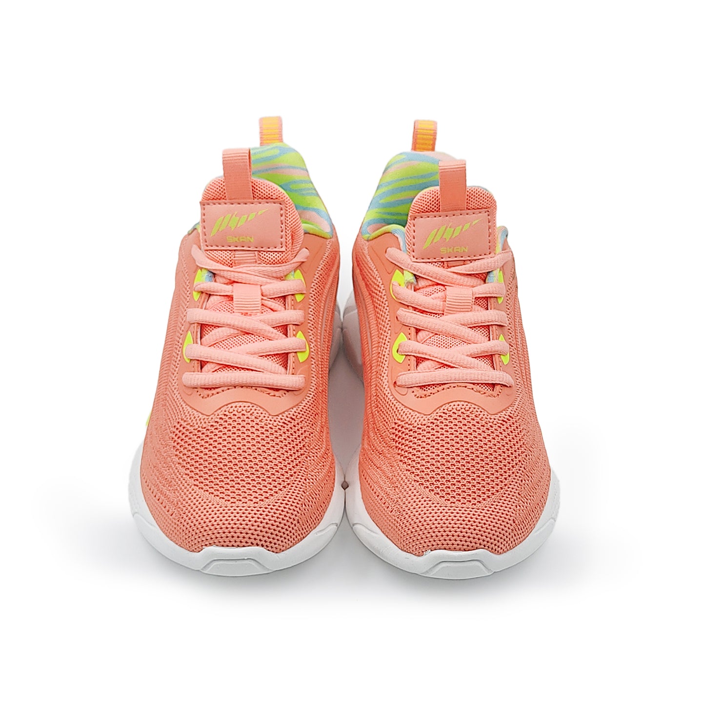 SKAN JOY RUNNER
