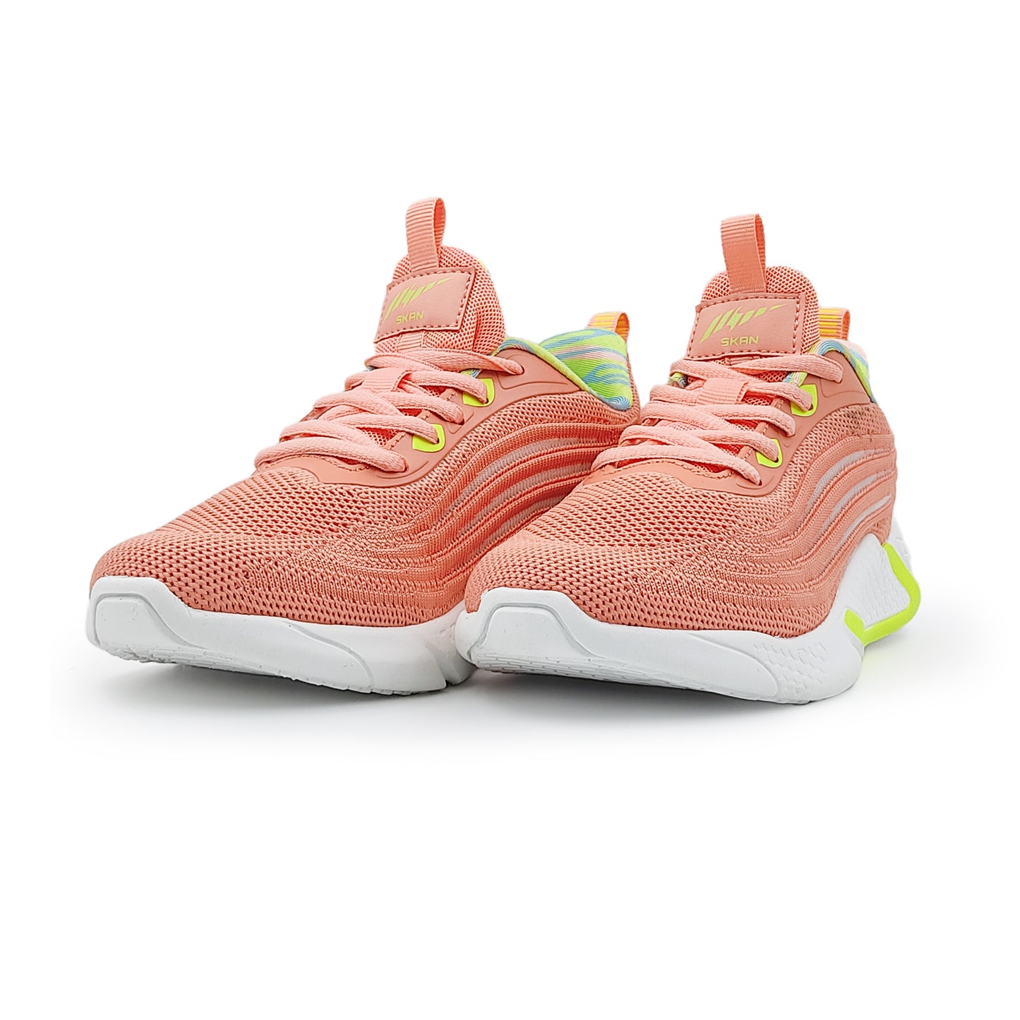 SKAN JOY RUNNER