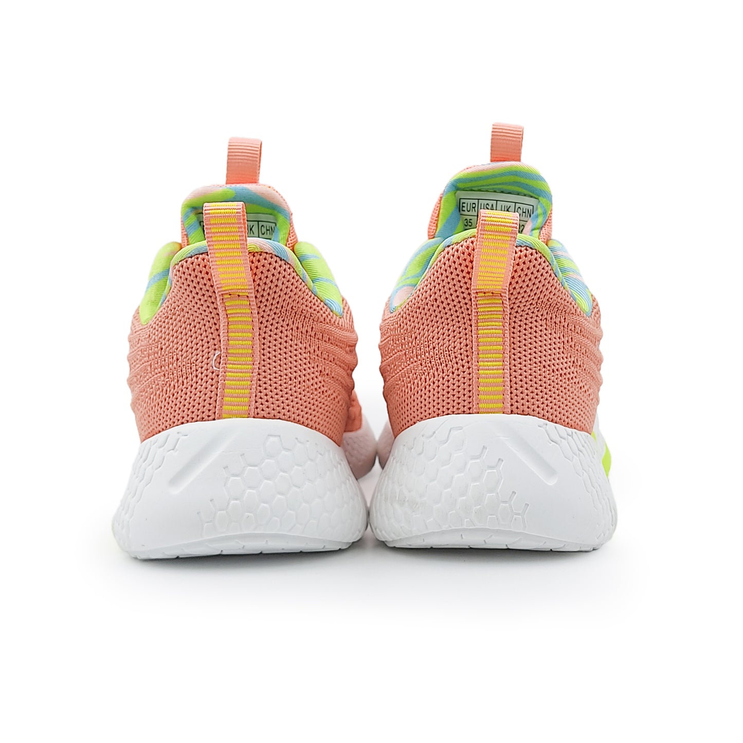SKAN JOY RUNNER