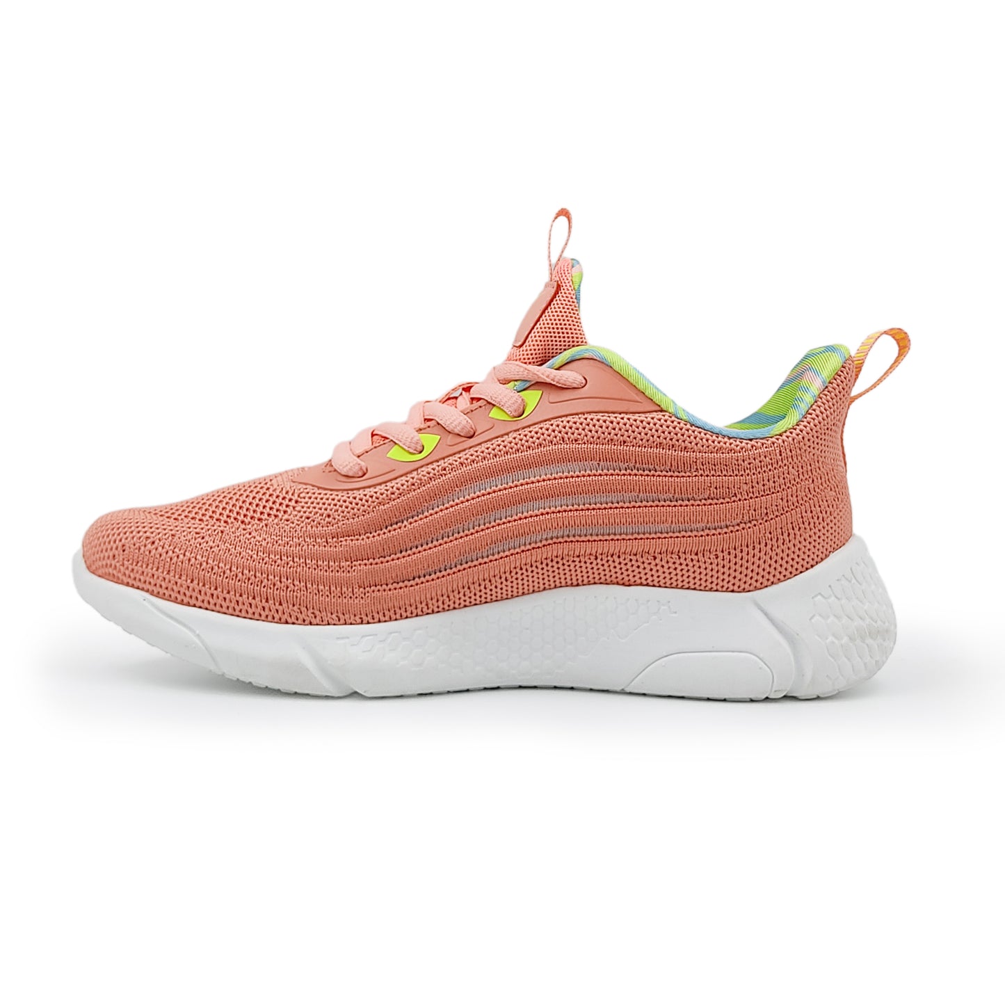 SKAN JOY RUNNER