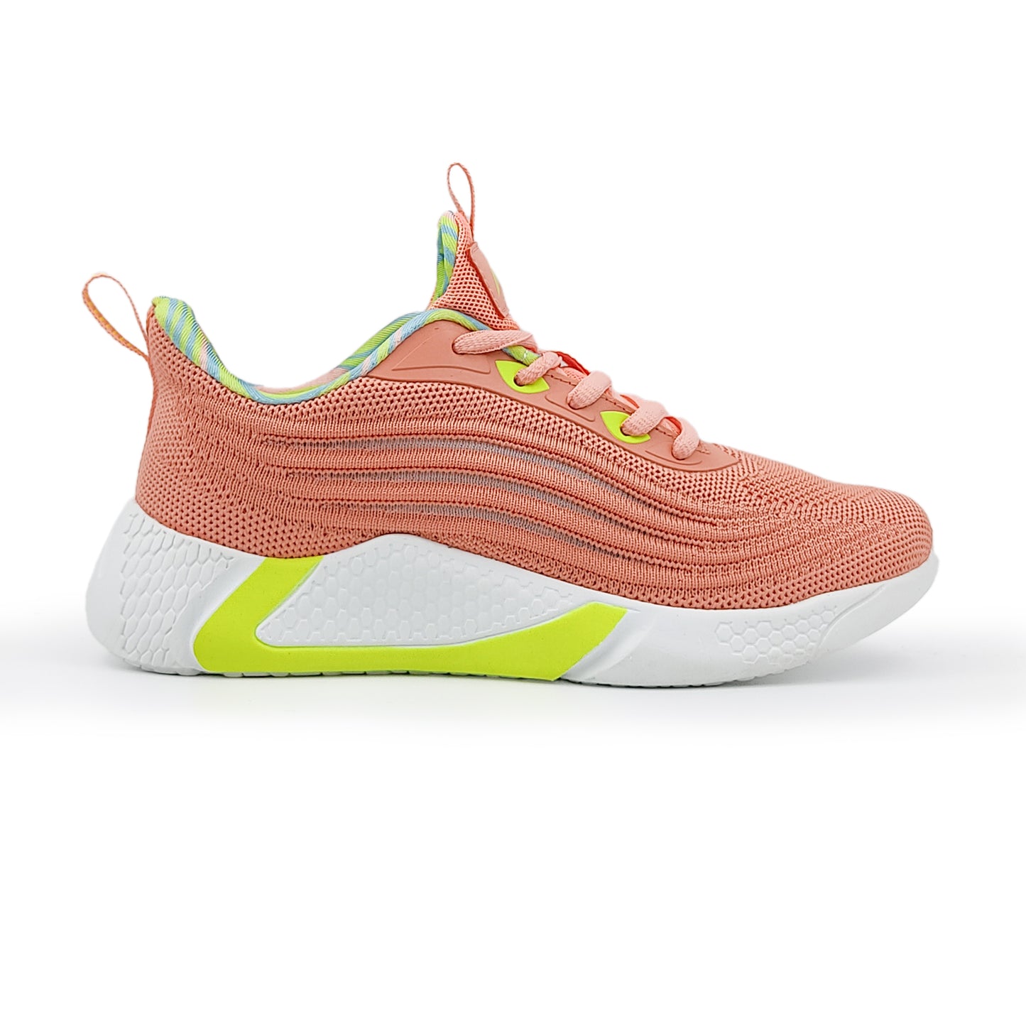 SKAN JOY RUNNER