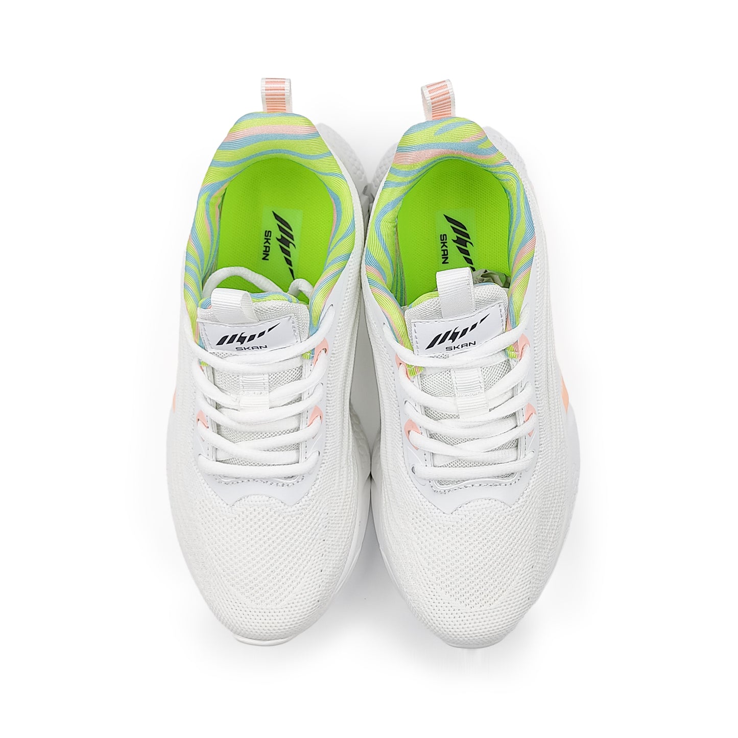 SKAN JOY RUNNER