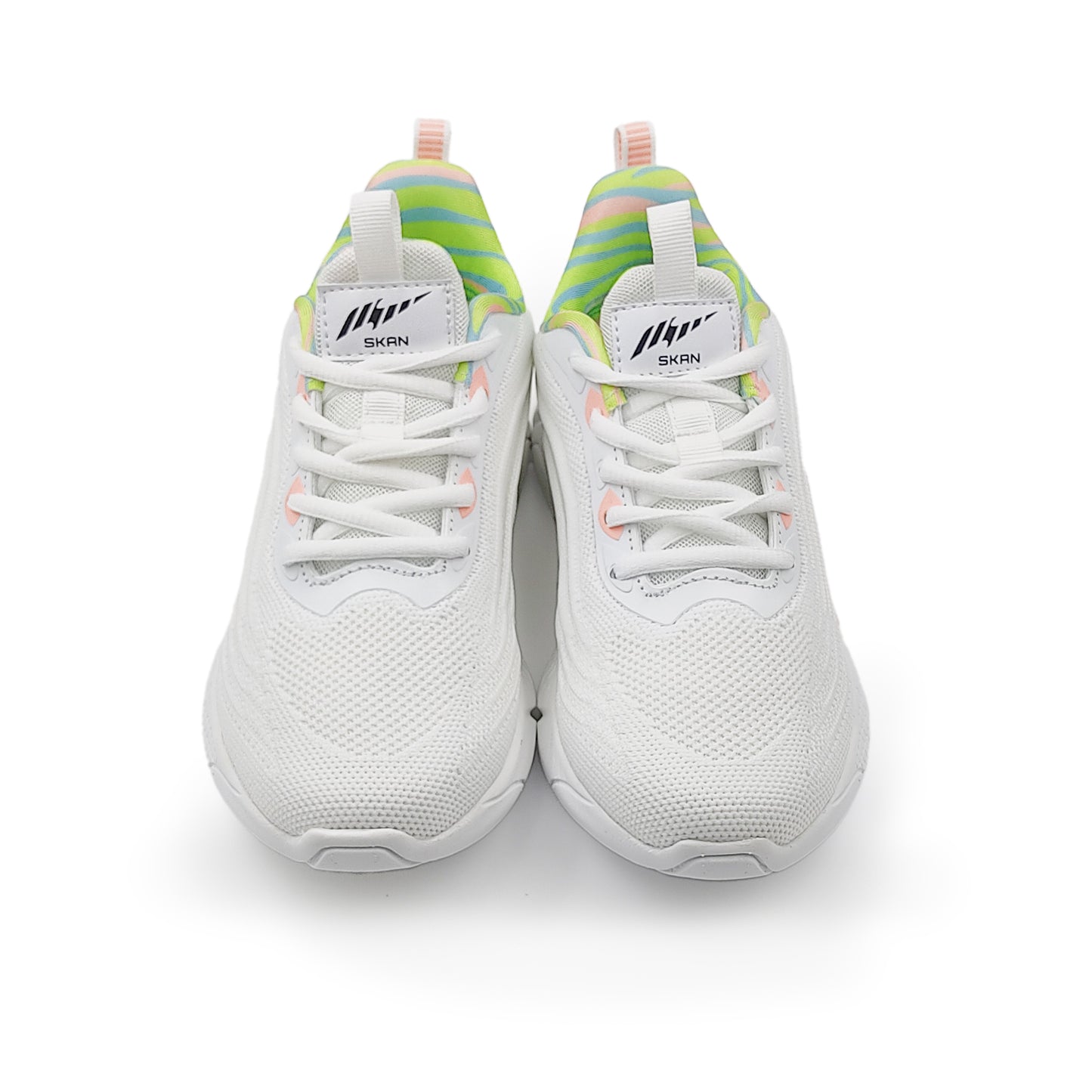 SKAN JOY RUNNER