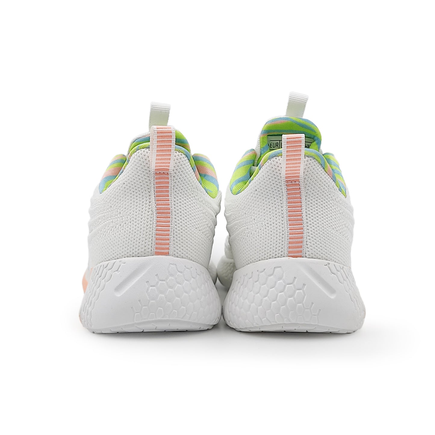 SKAN JOY RUNNER