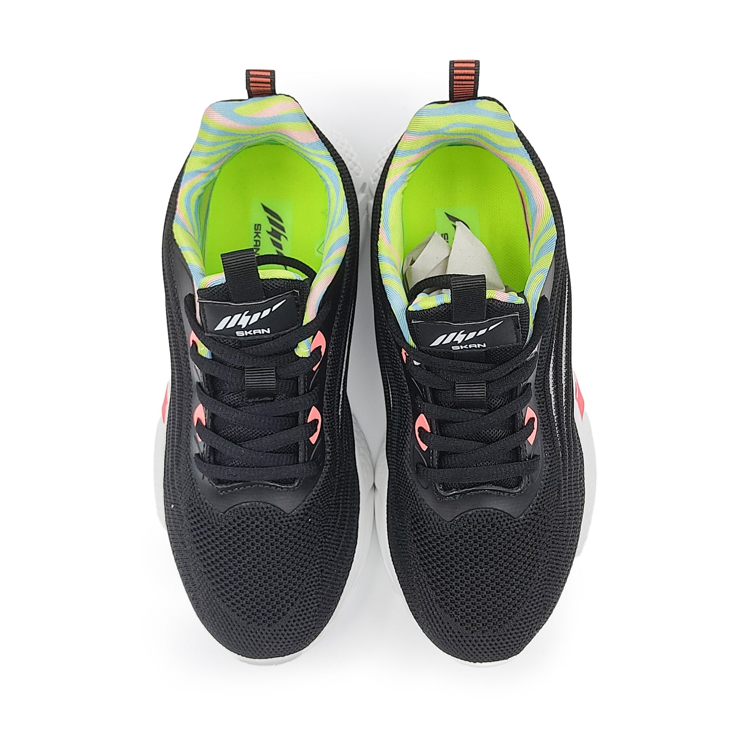 SKAN JOY RUNNER