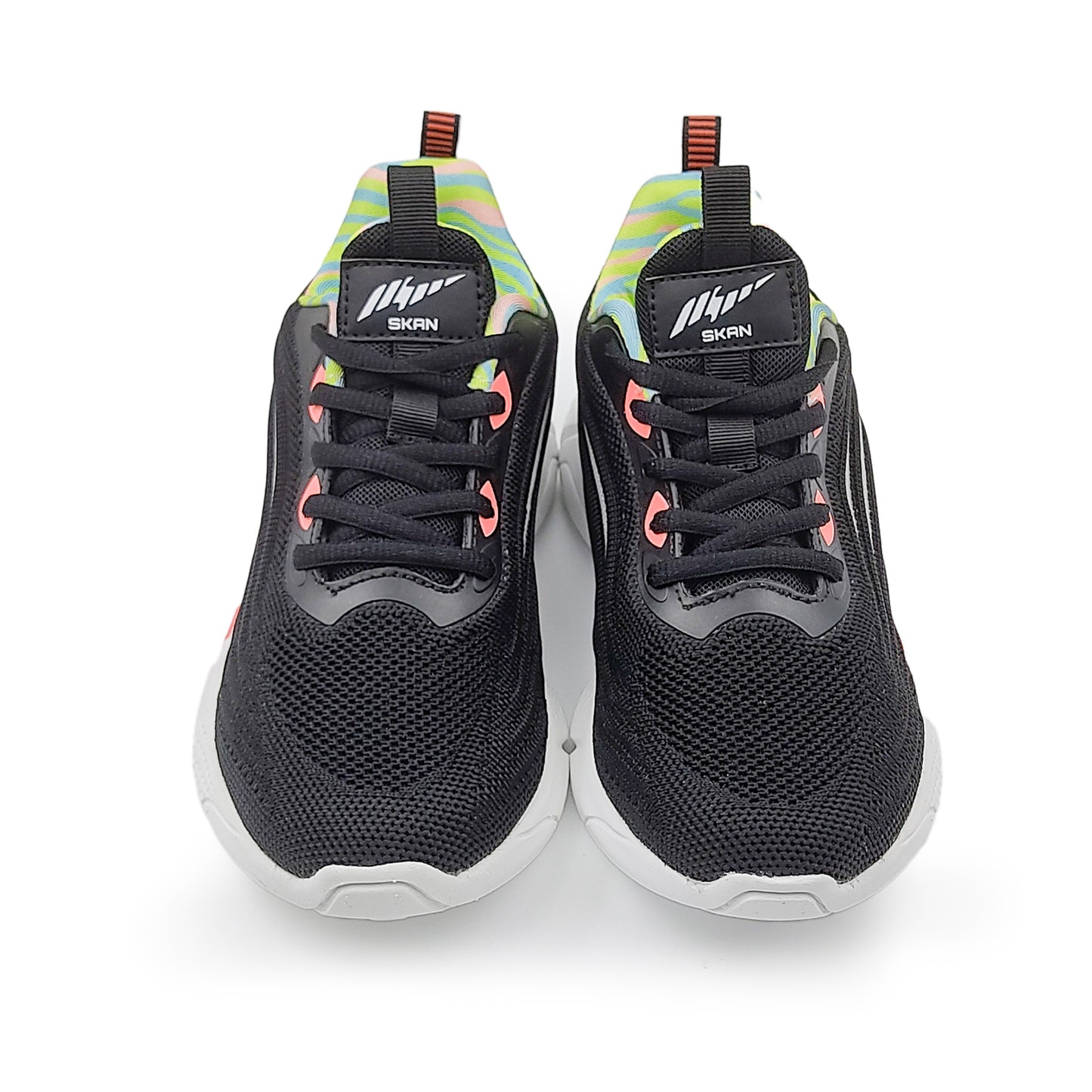 SKAN JOY RUNNER