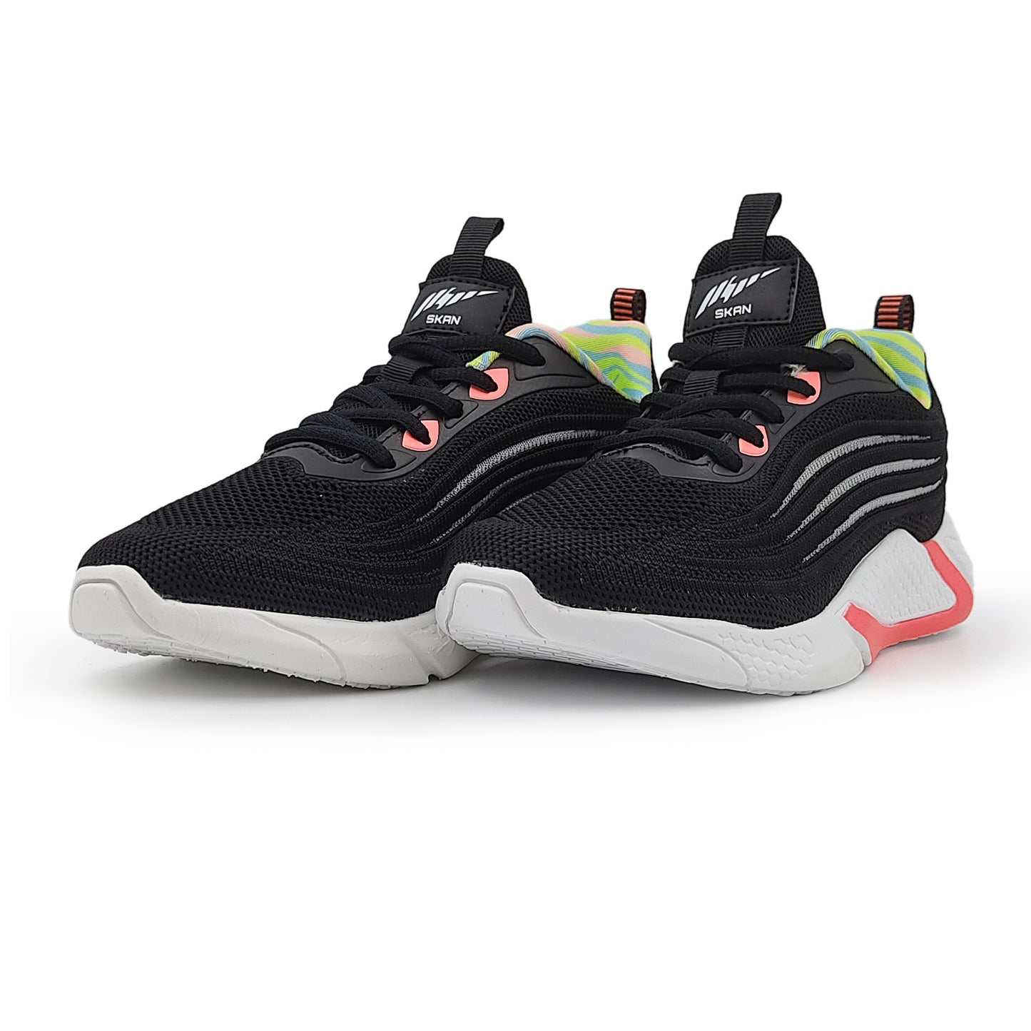 SKAN JOY RUNNER