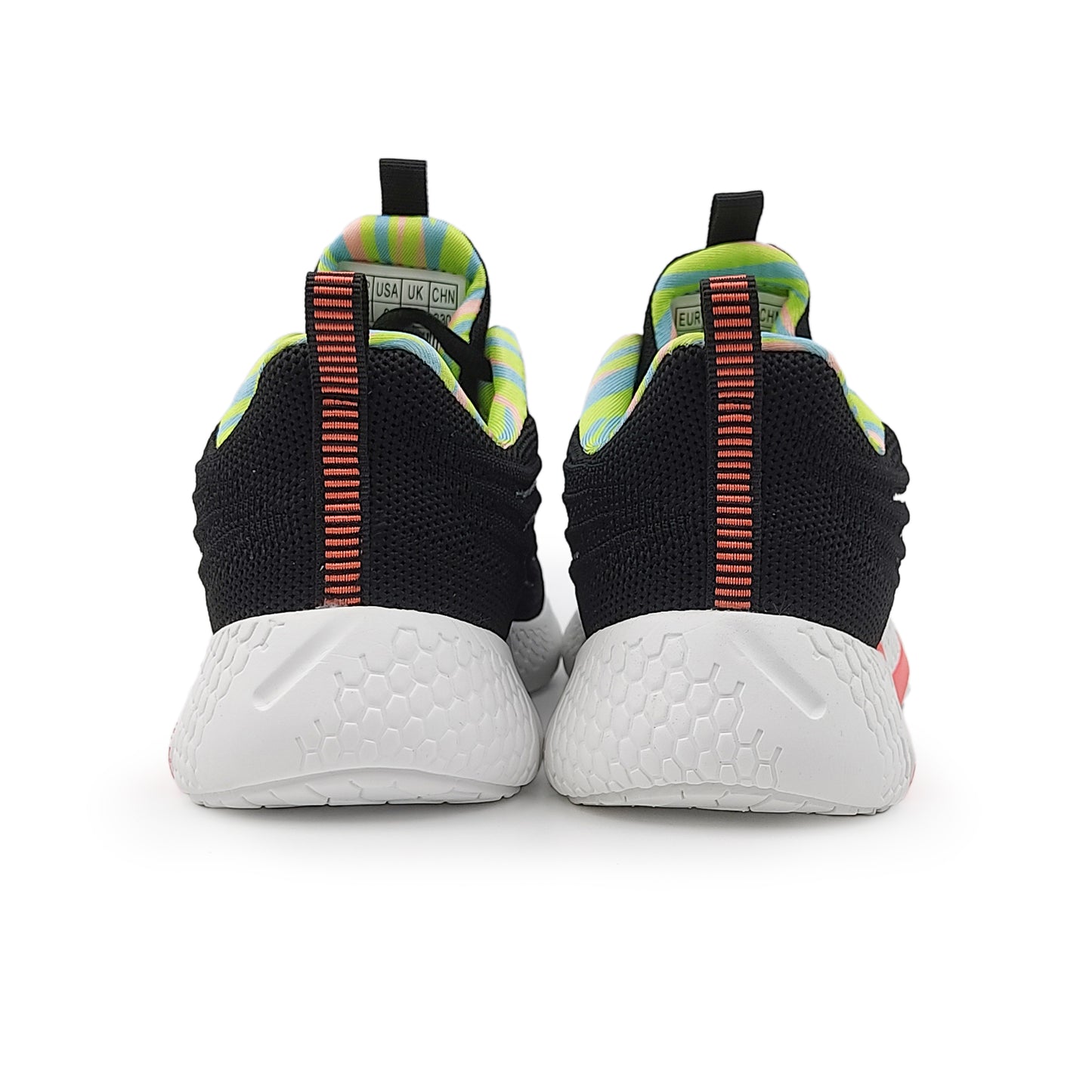 SKAN JOY RUNNER