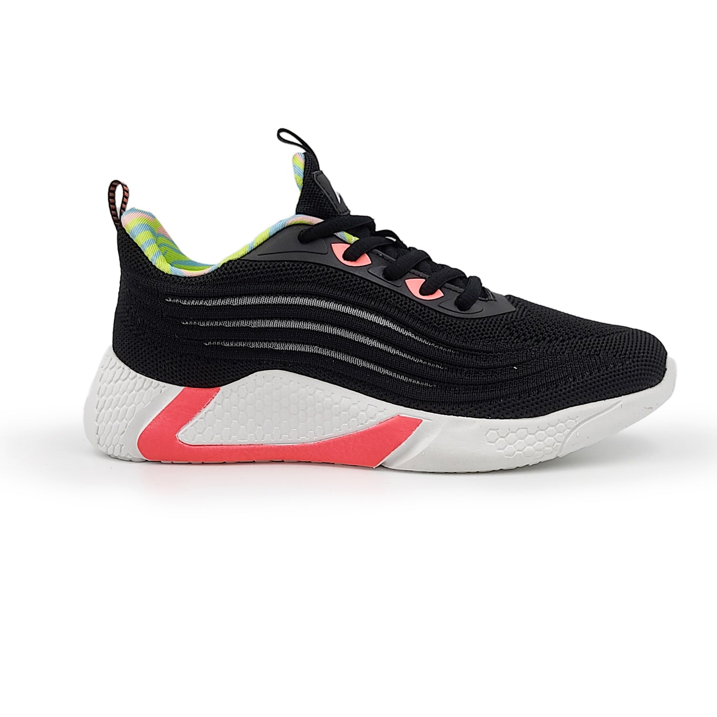 SKAN JOY RUNNER